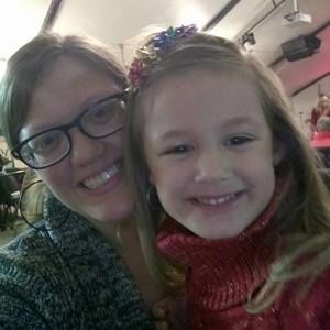 Meet your Posher, Amber jeanne